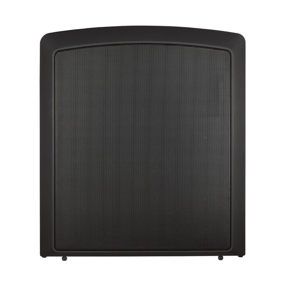 NODE 804, PC, Micro-ATX, Mini-ATX, Nero, 1x 120 mm, 12 cm, 2x 120 mm - Foto 1